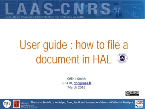 Read Cadence Hal User Guide 