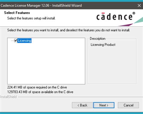 Read Online Cadence Orcad Pcb Designer 