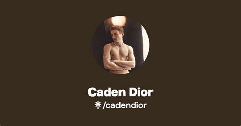 cadendior
