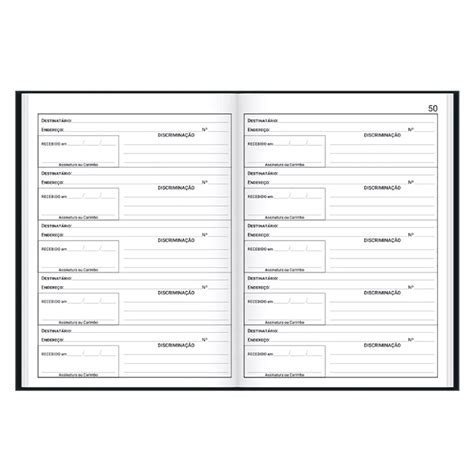 Caderno De Protocolo