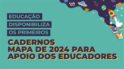Caderno Mapa 2024