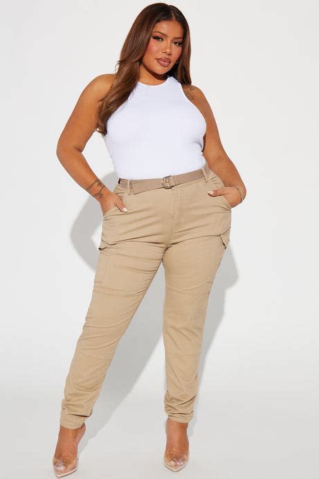 cadet khloe