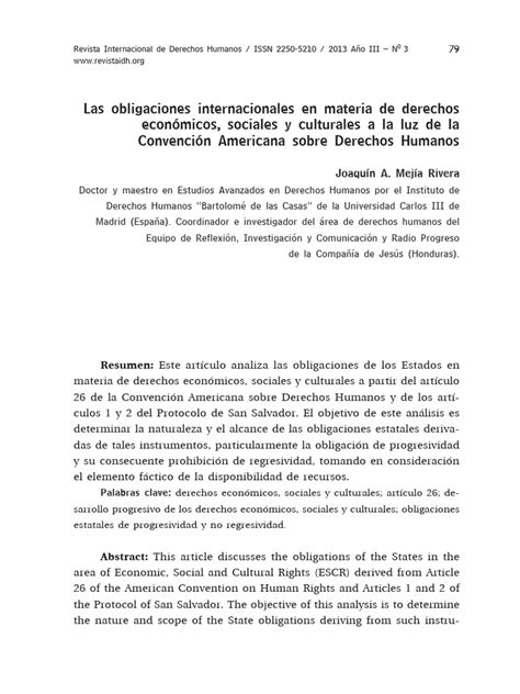 blackjack online: Apostando nas Melhores Apostas Desportivas Online com a Garantia de Segurança dos Fundos - Foto 2