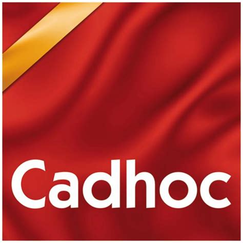 Cadhoc Logo