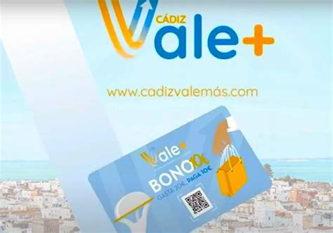 Cadiz Vale