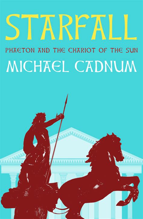 cadnum biography