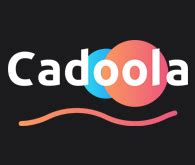cadoola auszahlung canada