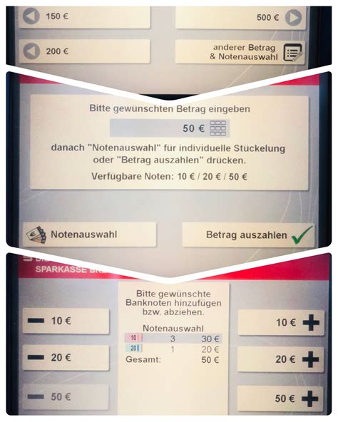 cadoola auszahlung mweh luxembourg