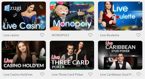 cadoola casino 50 free spins no deposit pixr switzerland