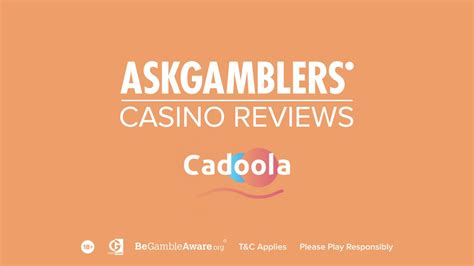 cadoola casino askgamblers kejg switzerland