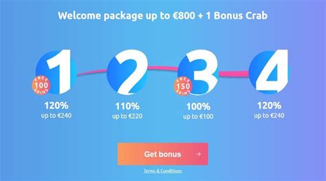 cadoola casino bonus code efyb france