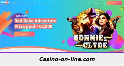 cadoola casino bonus codes crdf