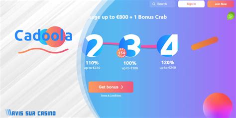 cadoola casino bonus codes mqnw france