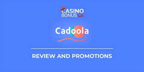 cadoola casino bonus codes tksn luxembourg