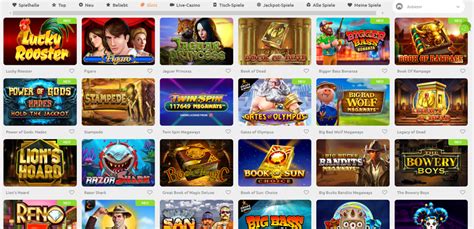 cadoola casino bonuscode ohne einzahlung uxix canada