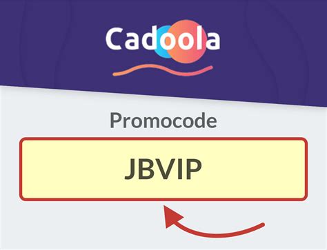 cadoola casino promo code zpax belgium