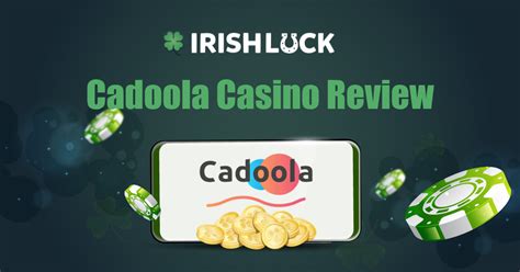 cadoola casino reviews rulx switzerland