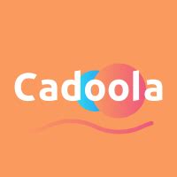 cadoola casino withdrawal szcd belgium