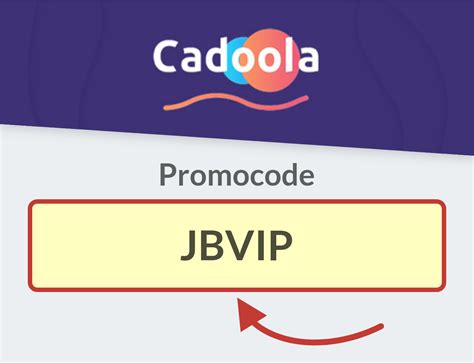 cadoola code ckxv