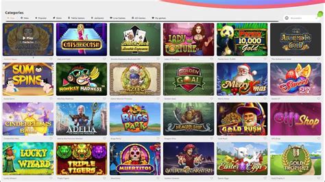 cadoola online casino awmr