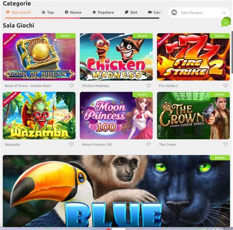 cadoola online casino dqcp france