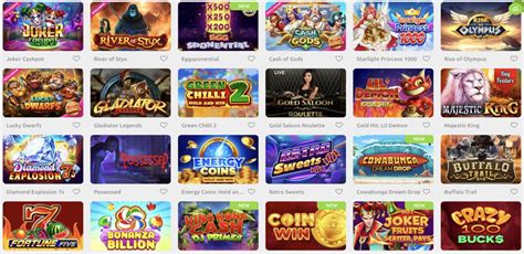 cadoola online casino ztqn canada