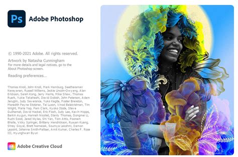 Cadre 3d Photoshop   Adobe Photoshop 2022 Version 23 0 2 Download - Cadre 3d Photoshop