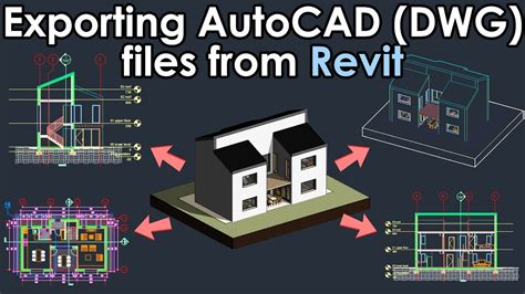 Cadwork Export To Autocad