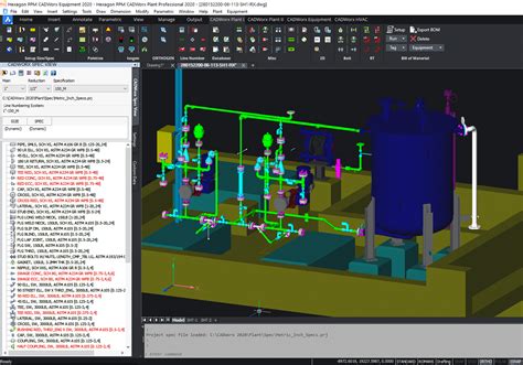 Read Online Cadworx 