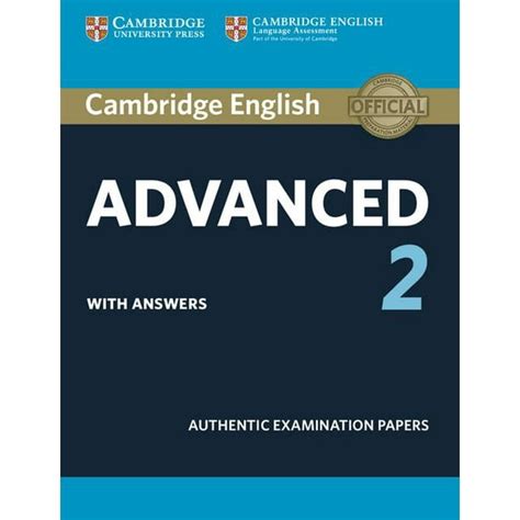 Read Cae Practice Tests 2 Answer Key Format 