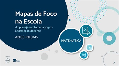 73 bet: Aposte nas Melhores Apostas Desportivas Online e Tenha a Garantia de Segurança nos Fundos - Foto 2