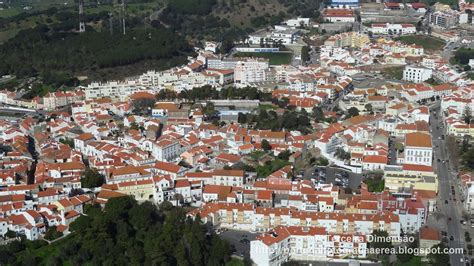 2h bet: Apostas Desportivas Online com Garantia de Segurança Financeira para Todos os Jogadores - Foto 2
