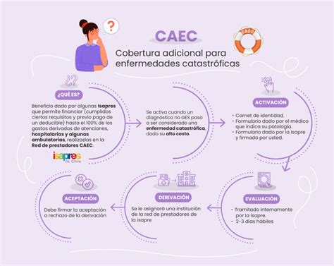 blackjack online: Apostando nas Melhores Apostas Desportivas Online com a Garantia de Segurança dos Fundos - Foto 2