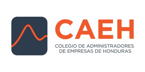 premier bet: Apostas Desportivas Online com Garantia de Segurança Financeira para Todos os Jogadores - Foto 2