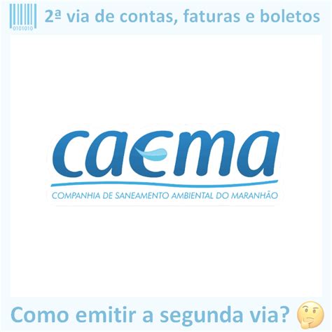Caema 2 Via