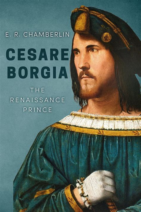 caesar borgia biography
