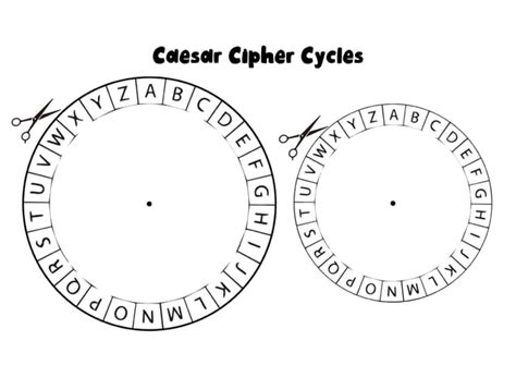 Caesar Cipher Worksheet Liveworksheets Com Caesar Cipher Worksheet - Caesar Cipher Worksheet