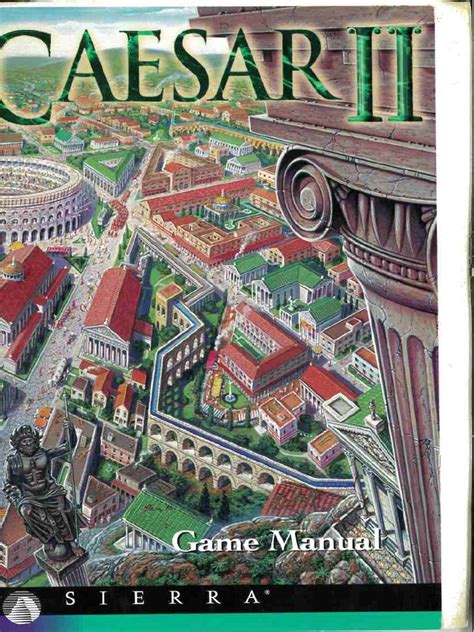 Caesar Ii Manual