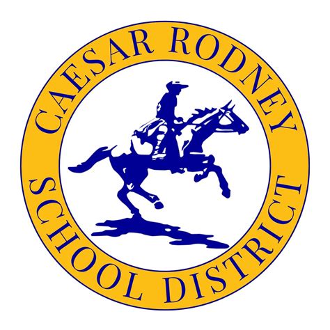 Caesar Rodney High School