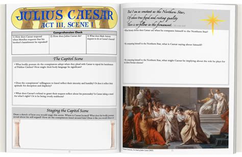 Caesar Workbook Answer Key Ap Latin