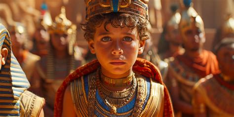 caesarion biography of christopher