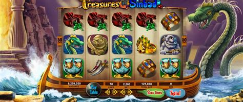 caesars casino free online slot machine games ahte