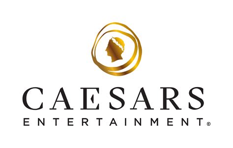 caesars casino group