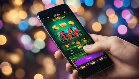 caesars casino mobile free coins gvtk luxembourg