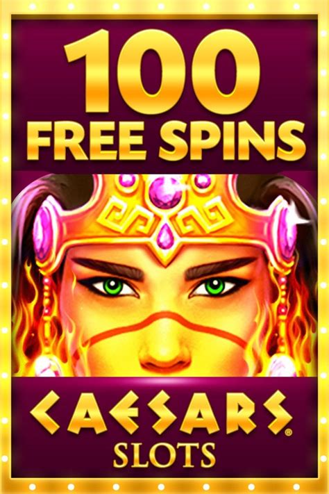 caesars casino mobile free coins tcko