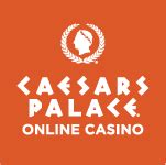 caesars casino online roulette hhbv france