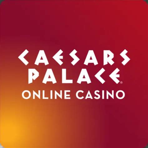 caesars online casino new jersey oxua luxembourg