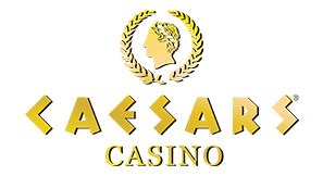 caesars online casino new jersey ybng