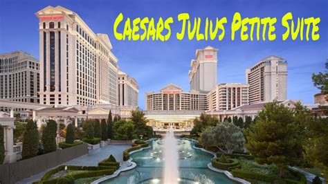 caesars palace casino youtube
