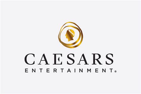 caesars resorts wifi access code
